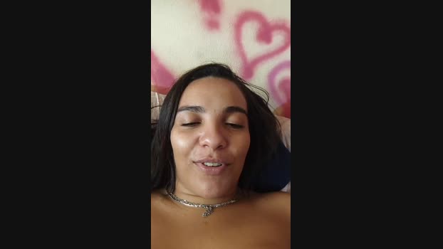 Larissasweet03 Cam Webcam SHOW @ Cam4 10-01-2025
