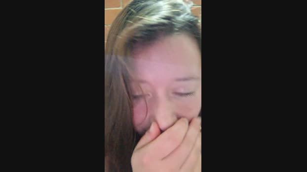 Mariana_Loving fuckpussy Webcam SHOW @ Cam4 11-01-2025