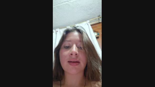 Mariana_Loving play Webcam SHOW @ Cam4 11-01-2025