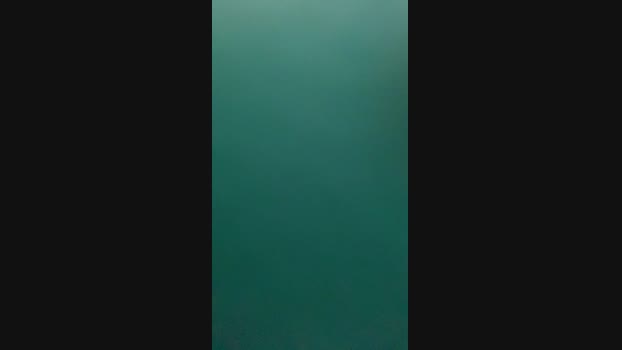 Mya79 suck Webcam SHOW @ Cam4 11-01-2025