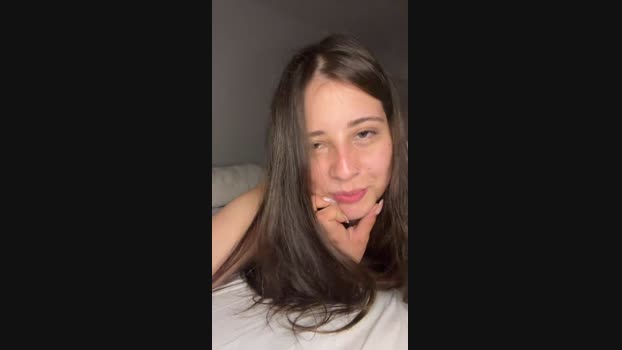 Pradaxxx2 fuckpussy Webcam SHOW @ Cam4 10-01-2025