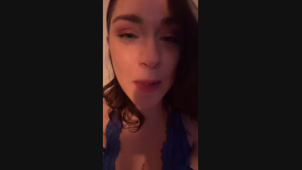 Shooowgirl sexy Webcam SHOW @ Cam4 10-01-2025