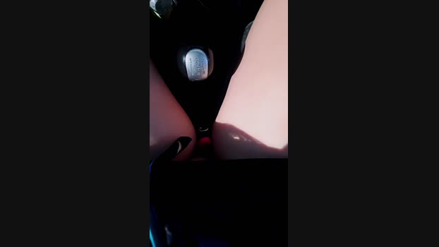 Tania__honey suckcock Webcam SHOW @ Cam4 11-01-2025