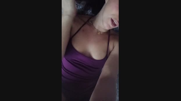 Titouna bigass Webcam SHOW @ Cam4 11-01-2025