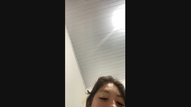 Viiih2024 fuckpussy Webcam SHOW @ Cam4 10-01-2025