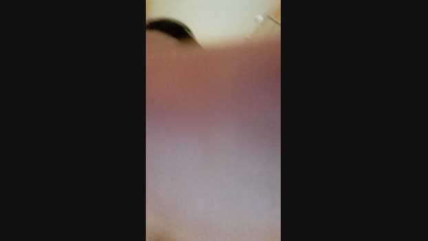 Ywett_Doll sexy Webcam SHOW @ Cam4 10-01-2025