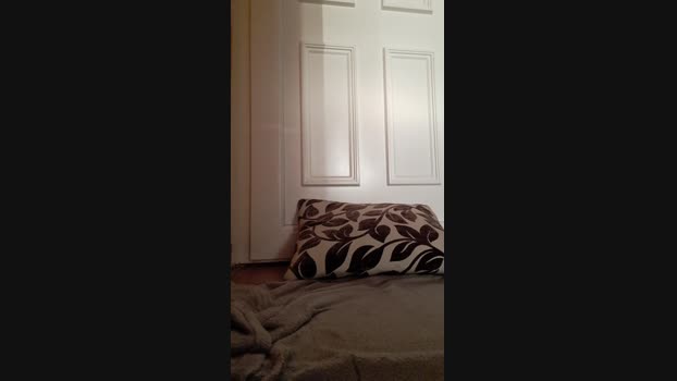 Ywett_Doll horny Webcam SHOW @ Cam4 10-01-2025
