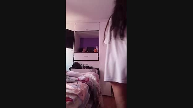 blackgirl__00 kiss Webcam SHOW @ Cam4 11-01-2025