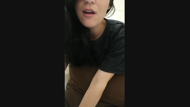 candydreams6 suckcock Webcam SHOW @ Cam4 10-01-2025