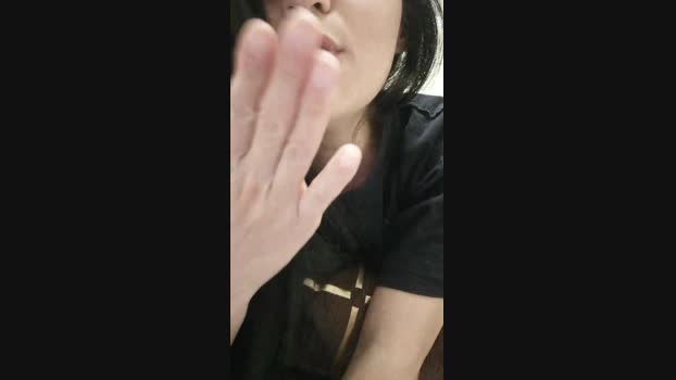 candydreams6 striptease Webcam SHOW @ Cam4 10-01-2025