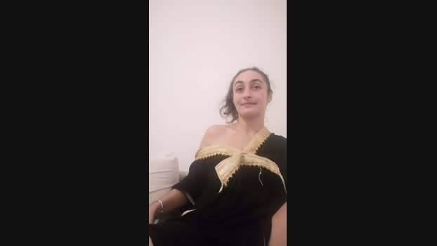 jeunecouplefun bigboobs Webcam SHOW @ Cam4 10-01-2025