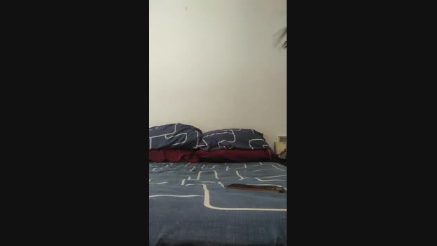 shemeka fuckhard Webcam SHOW @ Cam4 11-01-2025