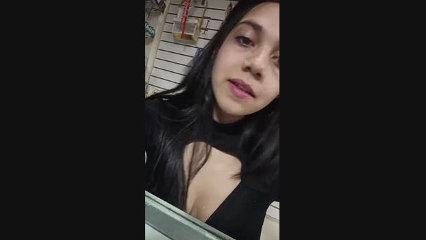 sweet_scarlett_ lovense Webcam SHOW @ Cam4 10-01-2025