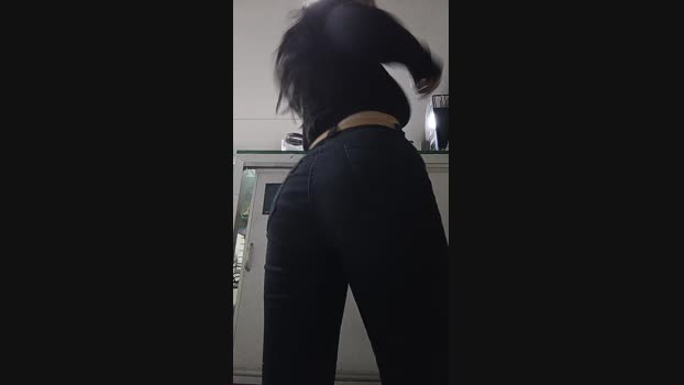 sweet_scarlett_ hardcore Webcam SHOW @ Cam4 10-01-2025