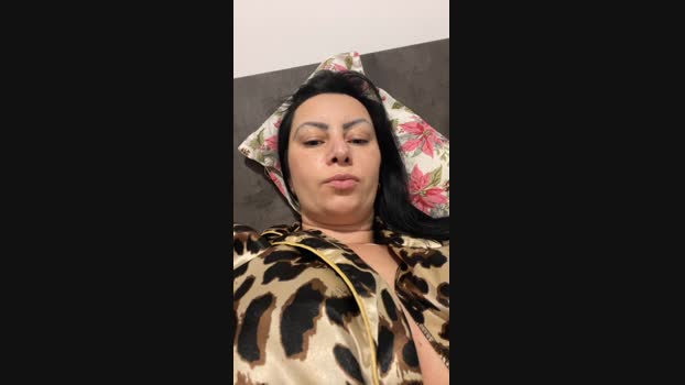 Annawow horny Webcam SHOW @ Cam4 11-01-2025