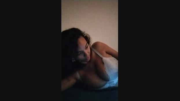 Asiancat83 striptease Webcam SHOW @ Cam4 11-01-2025