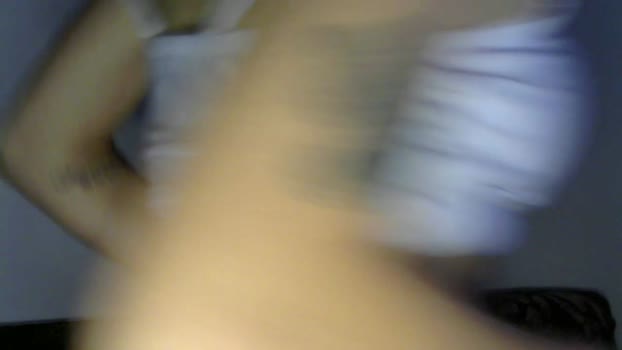 Biancapriv deepthroat Webcam SHOW @ Cam4 11-01-2025