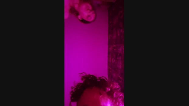 Couplecoquin761 natural Webcam SHOW @ Cam4 11-01-2025