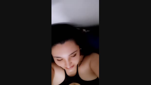Danna_onfire sex Webcam SHOW @ Cam4 11-01-2025