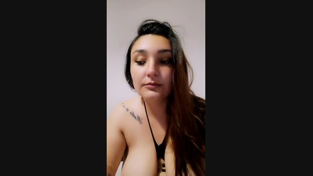 Danna_onfire big Webcam SHOW @ Cam4 11-01-2025