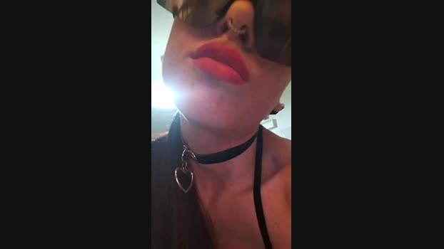 GemmaMereu bigtoys Webcam SHOW @ Cam4 11-01-2025