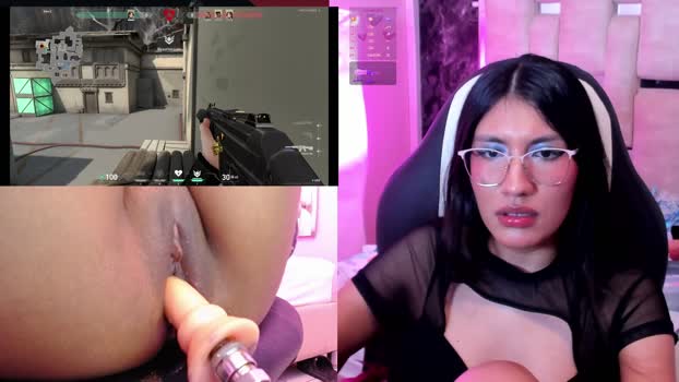 MiaVoss_ sex Webcam SHOW @ Cam4 11-01-2025