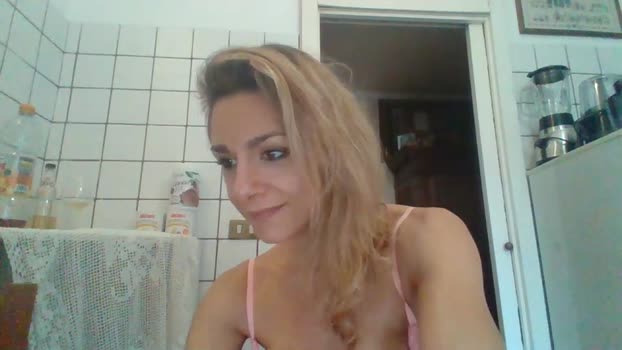 RomaDea fuckass Webcam SHOW @ Cam4 12-01-2025