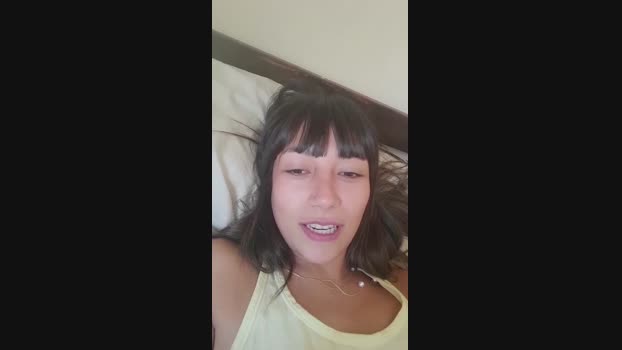 _SrtaLulyy22 lick Webcam SHOW @ Cam4 11-01-2025