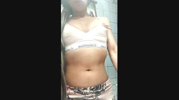 Trixie_angelyta beautiful Webcam SHOW @ Cam4 11-01-2025