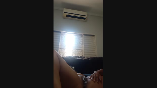 Vivialves big Webcam SHOW @ Cam4 11-01-2025