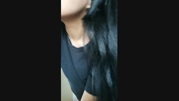 candydreams6 sexyfeet Webcam SHOW @ Cam4 11-01-2025
