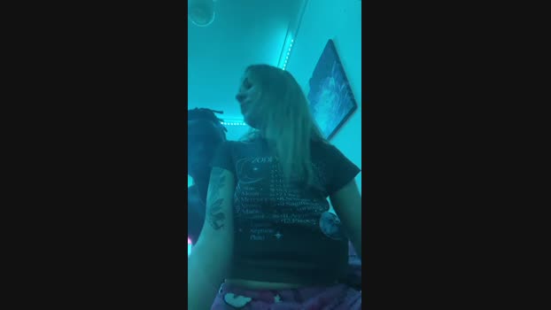 goldenmamis suck Webcam SHOW @ Cam4 11-01-2025