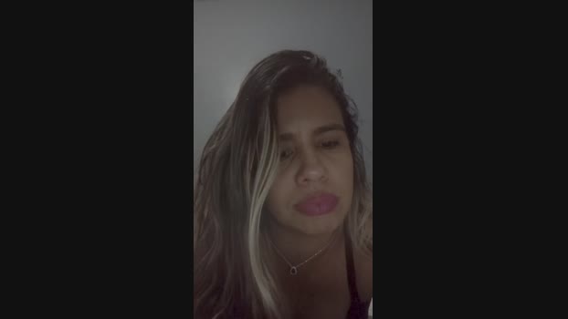joycebraga2024 nasty Webcam SHOW @ Cam4 11-01-2025