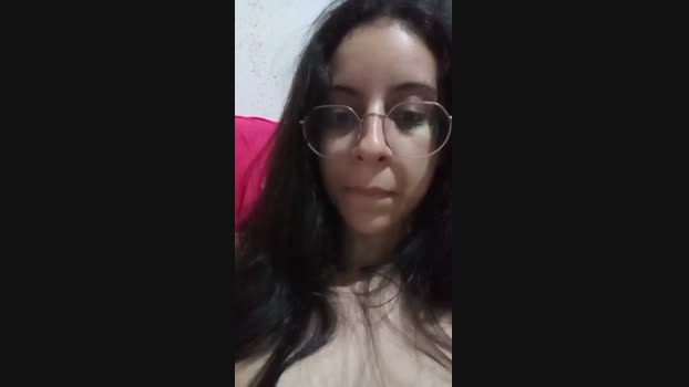 ladymaria4 deep Webcam SHOW @ Cam4 11-01-2025