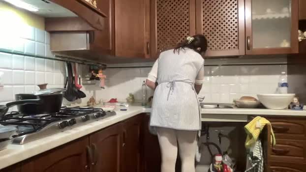 martinabigst spanking Webcam SHOW @ Cam4 12-01-2025