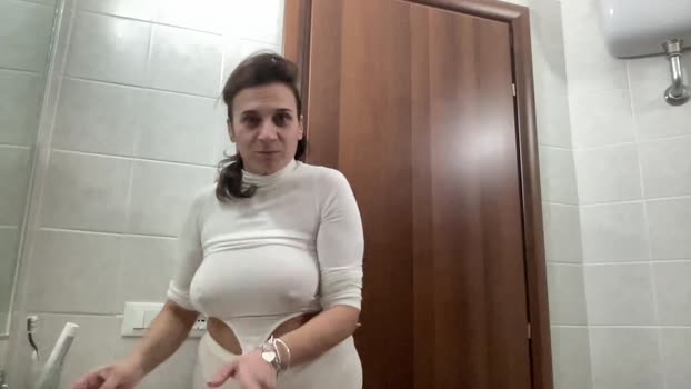 martinabigst kiss Webcam SHOW @ Cam4 12-01-2025