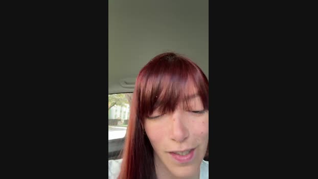 natasha6 fuckpussy Webcam SHOW @ Cam4 11-01-2025