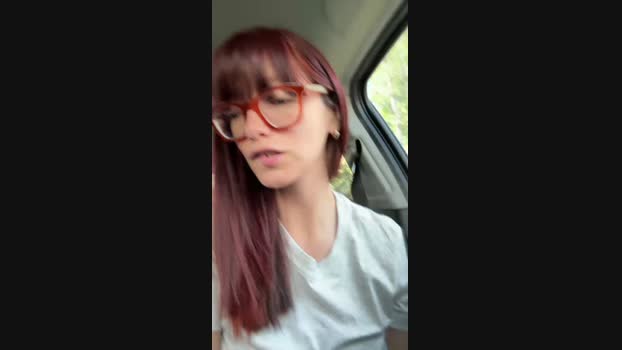 natasha6 striptease Webcam SHOW @ Cam4 11-01-2025
