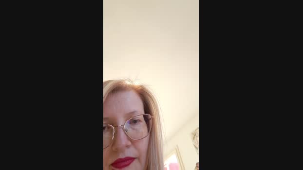 orchideahot beautiful Webcam SHOW @ Cam4 12-01-2025