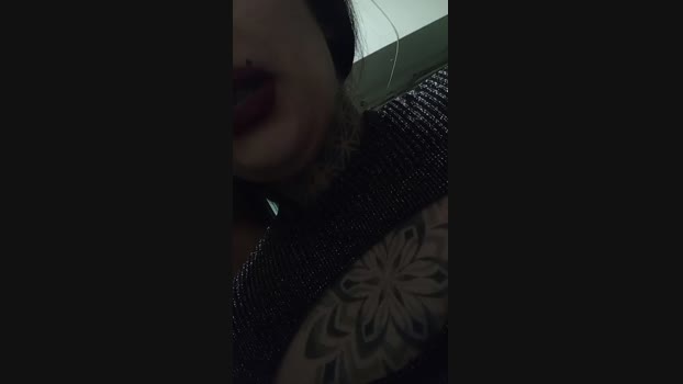 porcellina181 jerkoff Webcam SHOW @ Cam4 11-01-2025