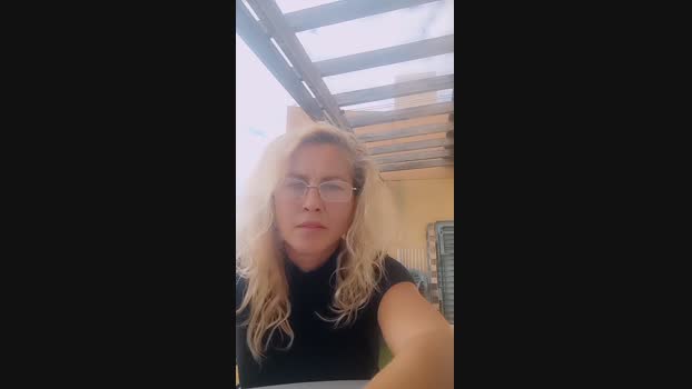 stefycamy fuckpussy Webcam SHOW @ Cam4 12-01-2025