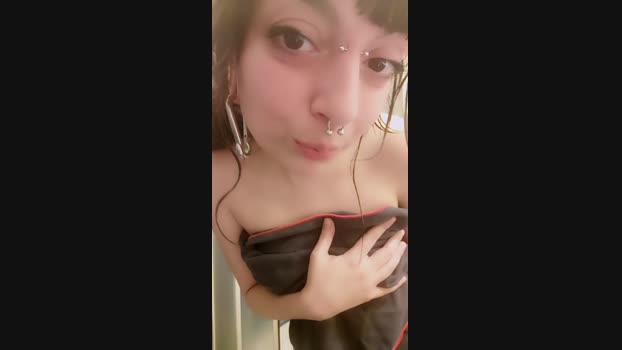 AgataInFabula hardcore Webcam SHOW @ Cam4 12-01-2025