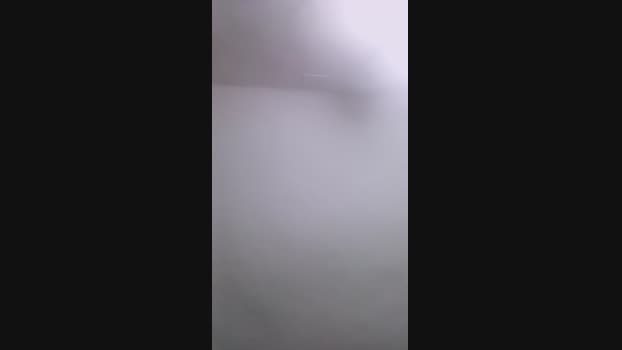 AgataInFabula beauty Webcam SHOW @ Cam4 12-01-2025
