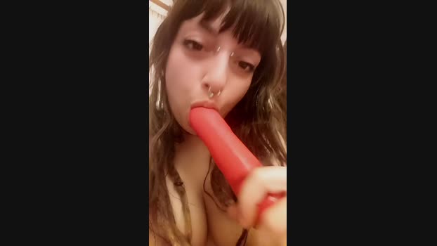 AgataInFabula natural Webcam SHOW @ Cam4 12-01-2025
