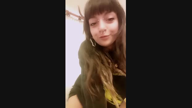 AgataInFabula bigtoys Webcam SHOW @ Cam4 12-01-2025