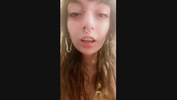 AgataInFabula Nude Webcam SHOW @ Cam4 12-01-2025