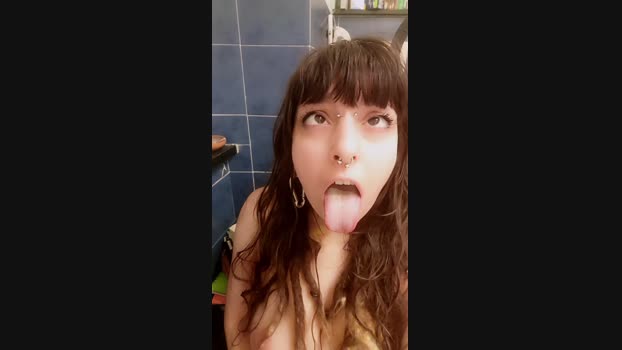 AgataInFabula orgasm Webcam SHOW @ Cam4 12-01-2025