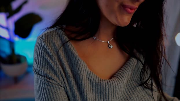 Anabel_curvy play Webcam SHOW @ Cam4 12-01-2025