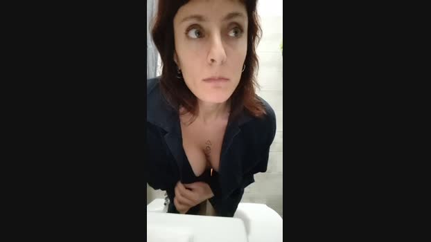 Caledoniax2 amateur Webcam SHOW @ Cam4 12-01-2025