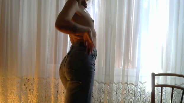 Calliope_ Show Webcam SHOW @ Cam4 13-01-2025